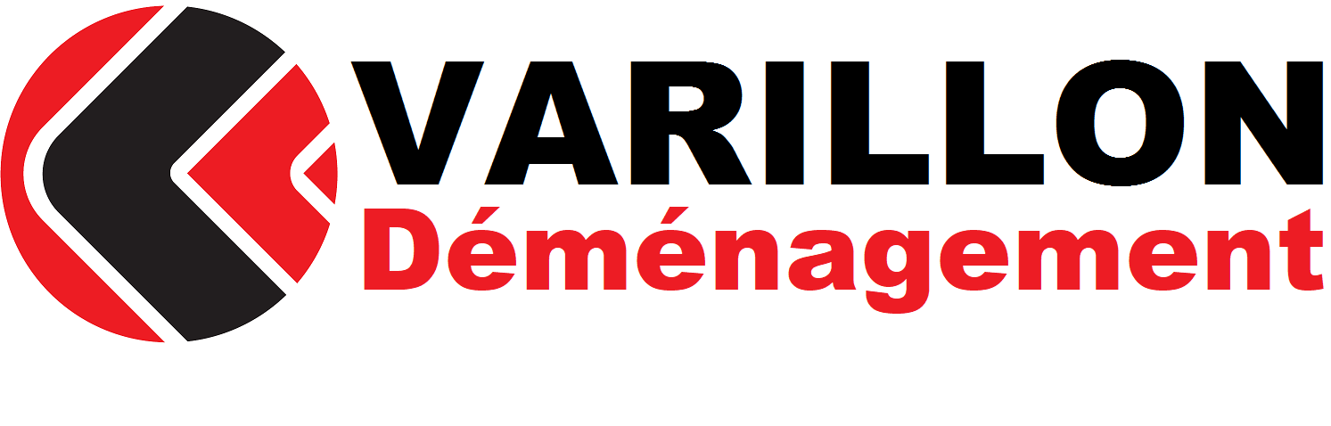 Déménagement Varillon
